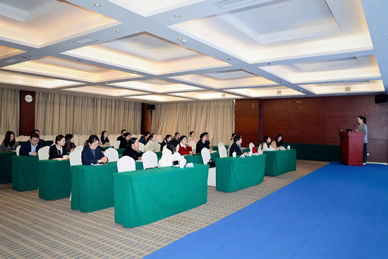 公司动态丨关于航天凯天通讯员的那些事儿 