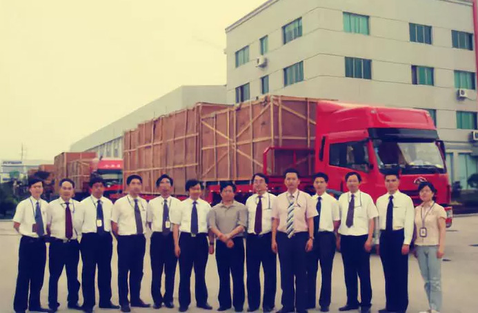 辉煌20年，我与航天凯天同行丨二十周年司庆系列活动之征文比赛